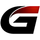 GLX® Helmets