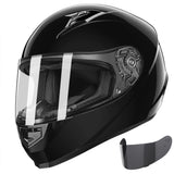 GX11 Black