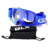 YH15 Kids Motocross Goggles