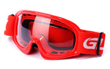 YH15 Kids Motocross Goggles