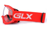 YH15 Kids Motocross Goggles