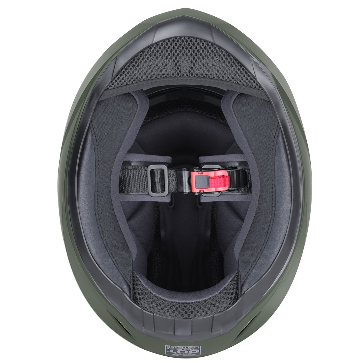 GLX GX11 Compact Motorcycle Helmet – GLX® Helmets