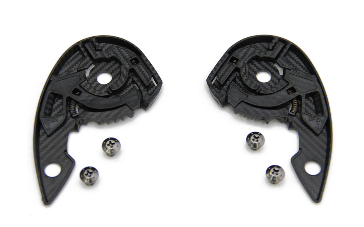 GX11-BPS_1200x.jpg?v=1594707788