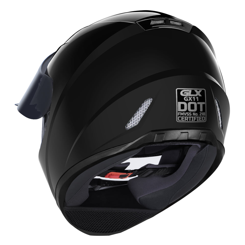 compact motorcycle helmet Daytona Skull Cap Freedom Half Helmet, 2XS Keeps you cool and comfortable Why Riders Choose a Micro DOT Helmet Many motorcycle helmets sit high on the head because of thicker shells and oversized styling Daytona Skull Cap with Inner