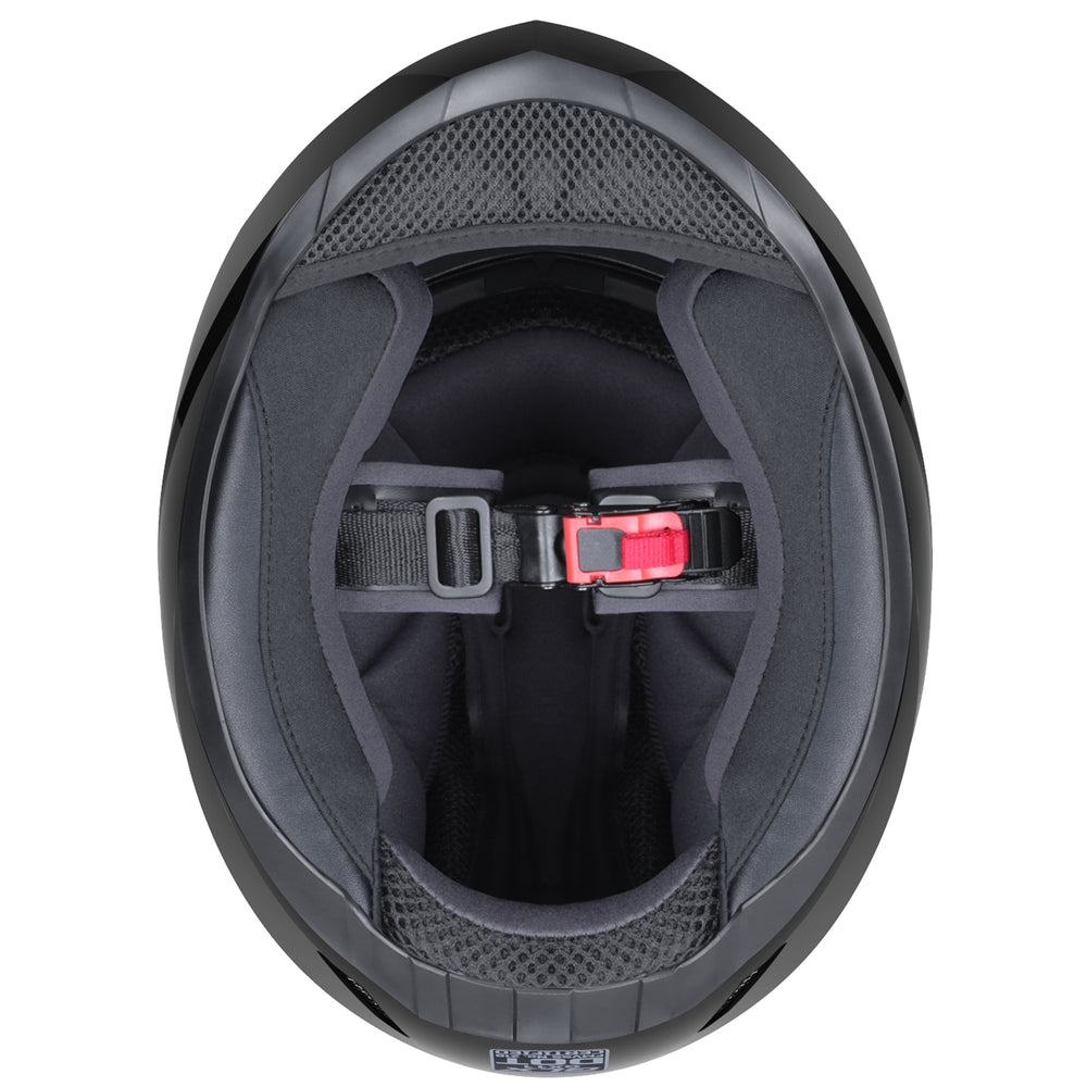 glx copter style motorcycle helmet GLX GX11 Compact Motorcycle Helmet – GLX® Helmets
