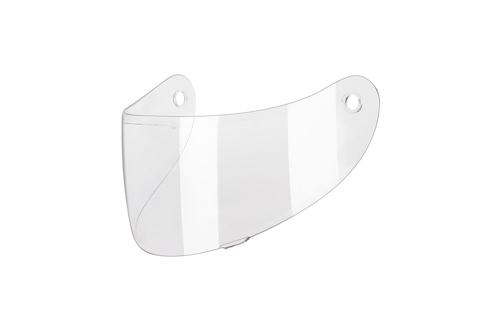 GX11 Clear Shield