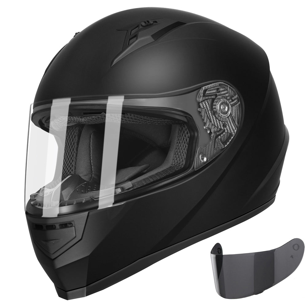 GLX GX11 Compact Motorcycle Helmet – GLX® Helmets GLX GX11 Compact Motorcycle Helmet – GLX® Helmets