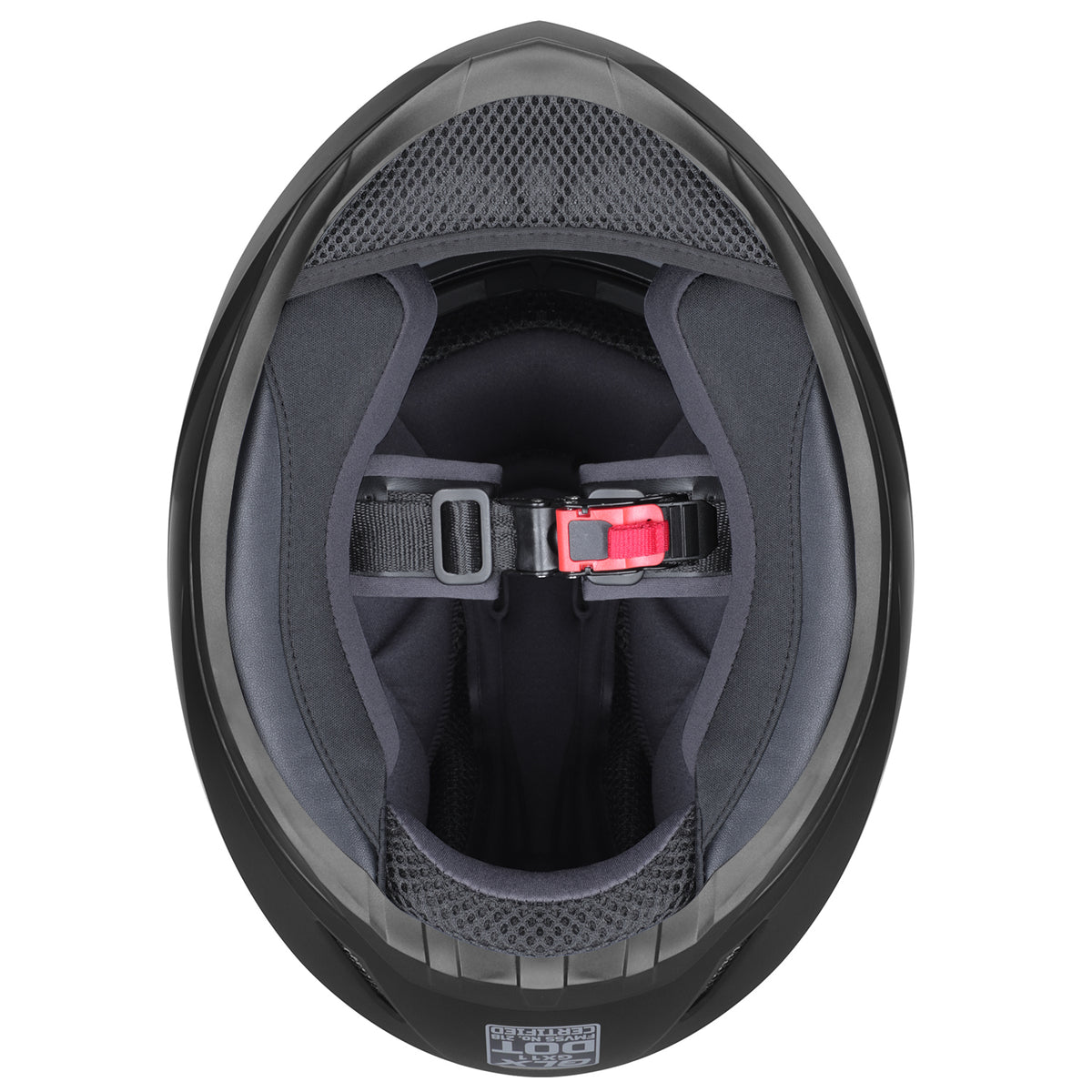 glx dot bluetooth motorcycle half helmet GLX GX11 Compact Motorcycle Helmet – GLX® Helmets
