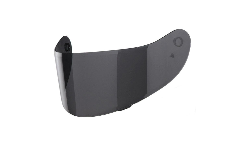 GX11 Smoke Shield