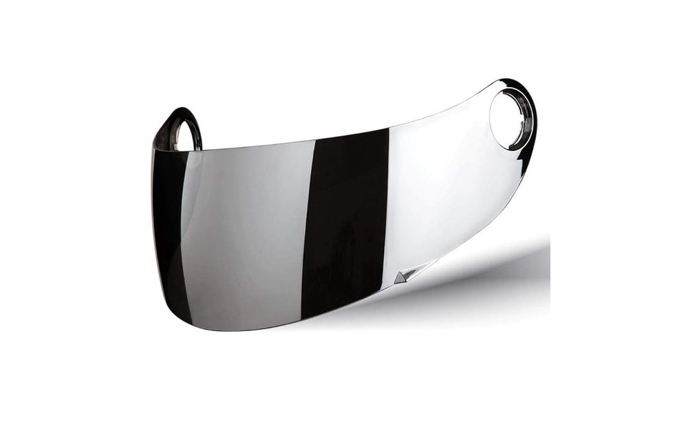 GX15 Mirror Shield