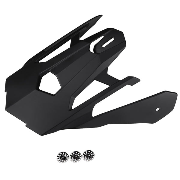 GX23-VMB_600x600_crop_center.