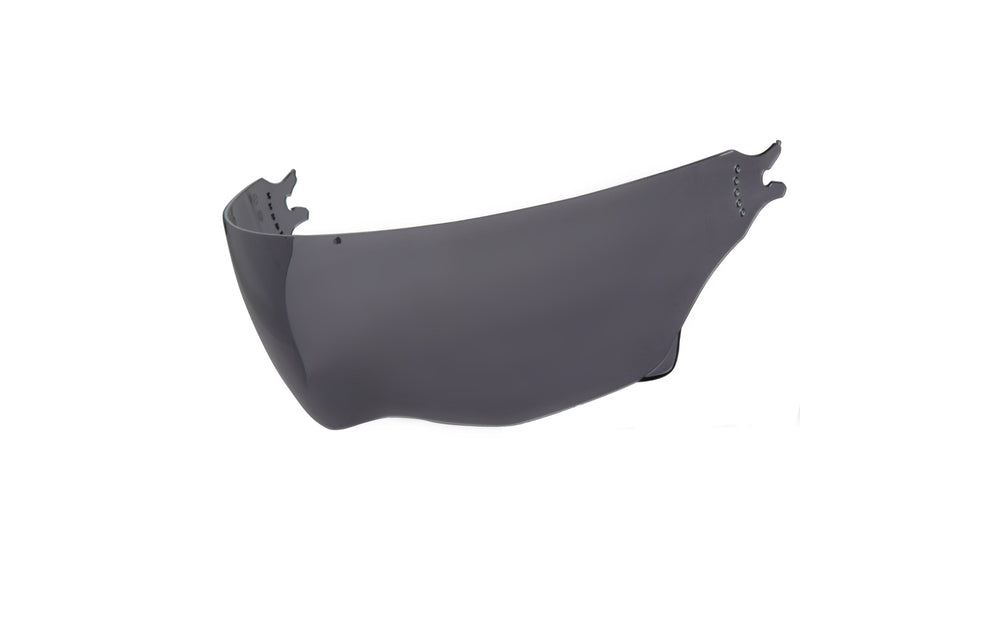 M14 Smoke Shield